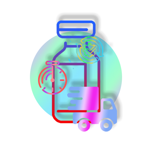 touch icon